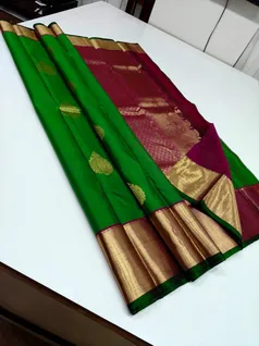 traditional-collection-03403-i