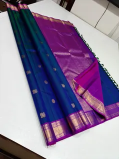 traditional-collection-03403-j