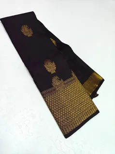 turning-border-collection-03404-a