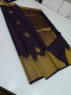 turning-border-collection-03404-b