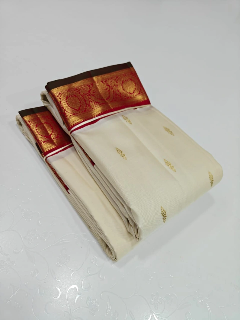 traditional-korvai-bridal-sarees-03405-a