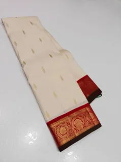 traditional-korvai-bridal-sarees-03405-b
