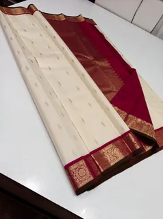 traditional-korvai-bridal-sarees-03405-c