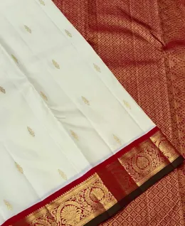 traditional-korvai-bridal-sarees-03405-d