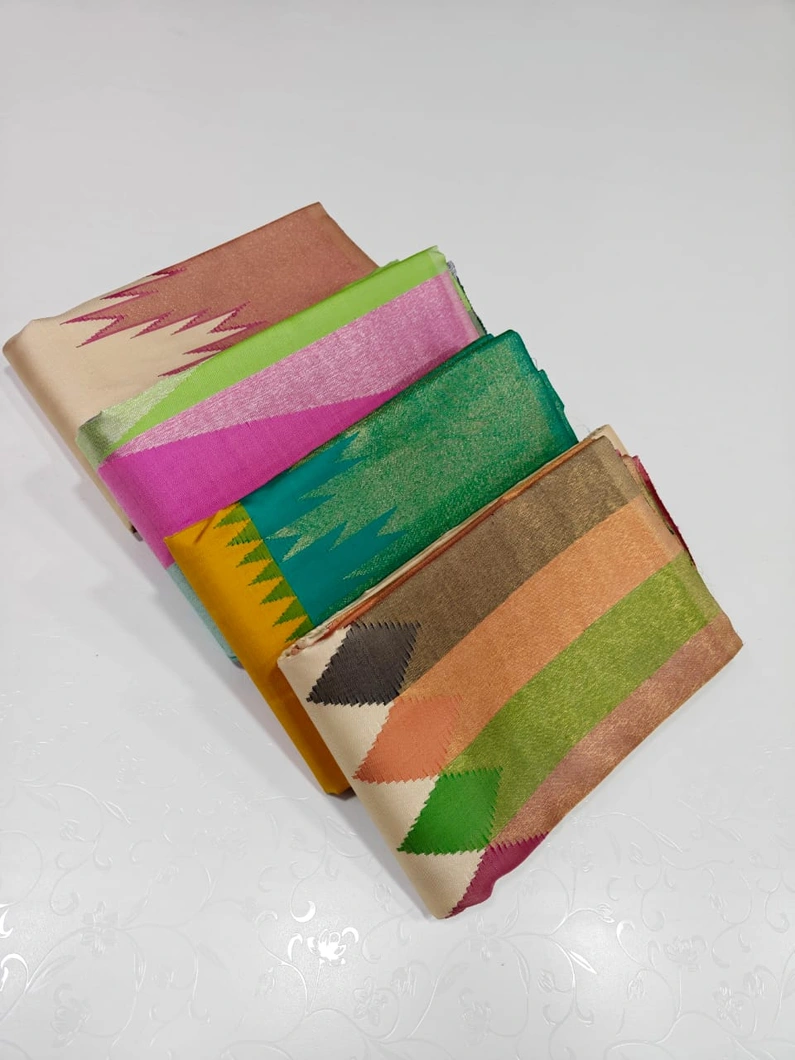 8-kol-traditional-collection-03406-a