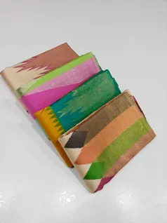 8-kol-traditional-collection-03406-a