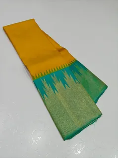 8-kol-traditional-collection-03406-b