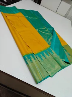8-kol-traditional-collection-03406-c
