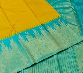 8-kol-traditional-collection-03406-d