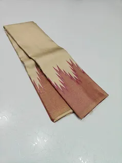8-kol-traditional-collection-03406-e