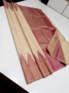8-kol-traditional-collection-03406-f