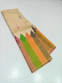 8-kol-traditional-collection-03406-h