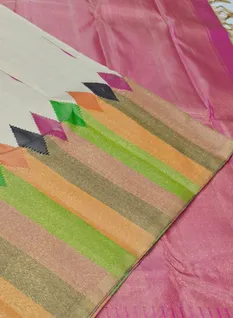 8-kol-traditional-collection-03406-j