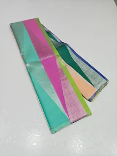 8-kol-traditional-collection-03406-k