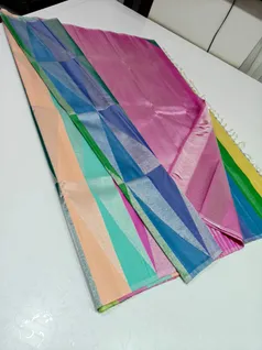 8-kol-traditional-collection-03406-l