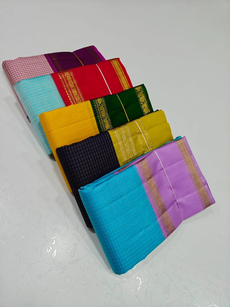 korvai-vintage-collection-03407-a