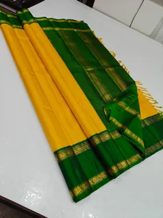korvai-vintage-collection-03407-c
