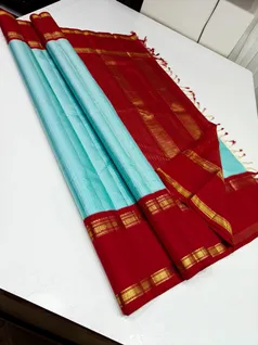 korvai-vintage-collection-03407-d