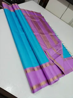 korvai-vintage-collection-03407-e