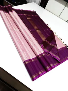 korvai-vintage-collection-03407-f
