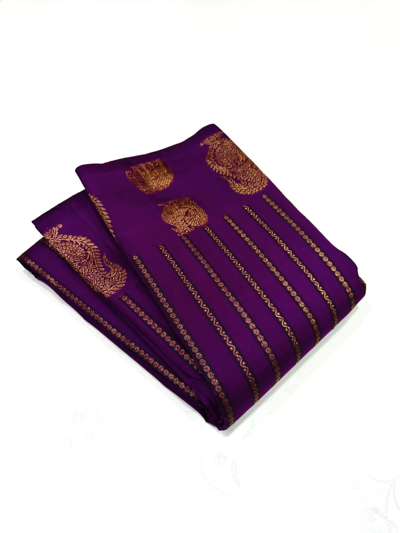 exclusive-pattern-03408-a