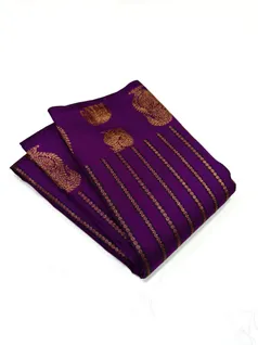exclusive-pattern-03408-a