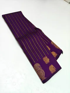 exclusive-pattern-03408-b
