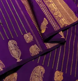 exclusive-pattern-03408-d