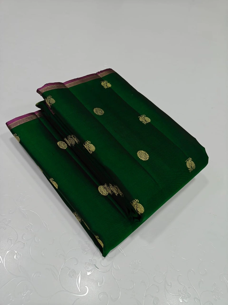 without-border-trendy-pattern-03409-a