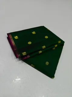 without-border-trendy-pattern-03409-b