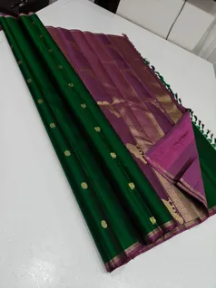 without-border-trendy-pattern-03409-c