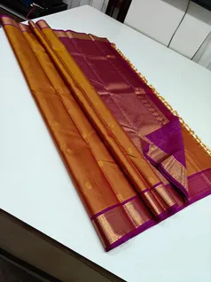 traditional-jari-checks-collection-03411-b