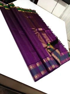 traditional-jari-checks-collection-03411-c