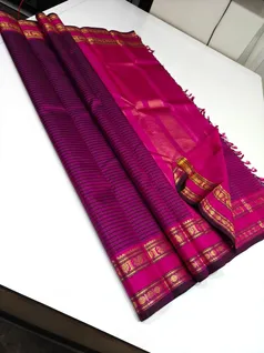 traditional-jari-checks-collection-03411-d