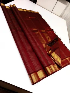 traditional-jari-checks-collection-03411-e