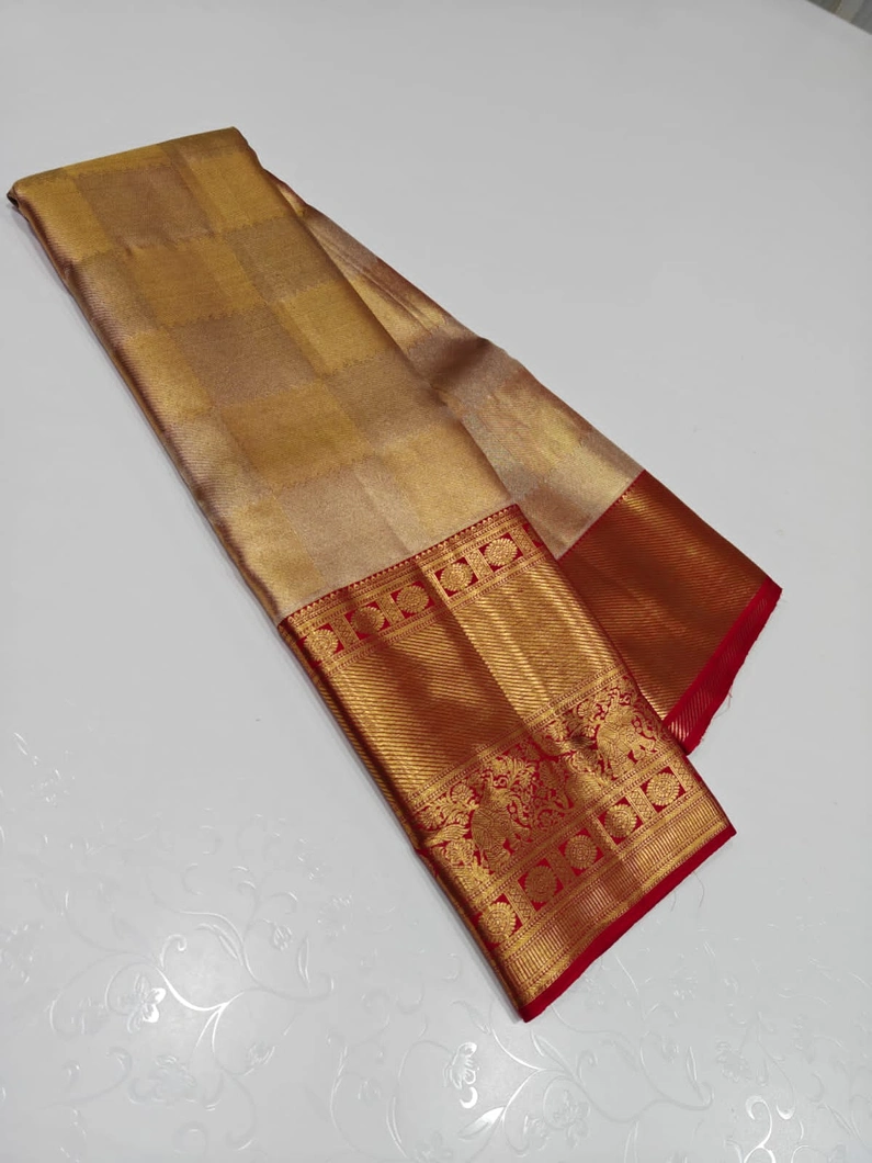 bridal-collection-03412-a