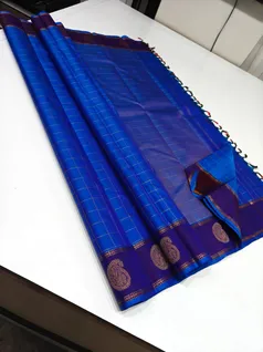 unique-pattern-03413-c