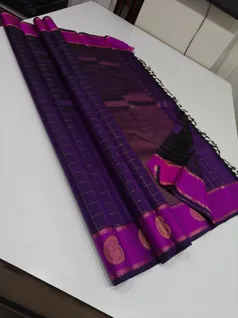 unique-pattern-03413-e