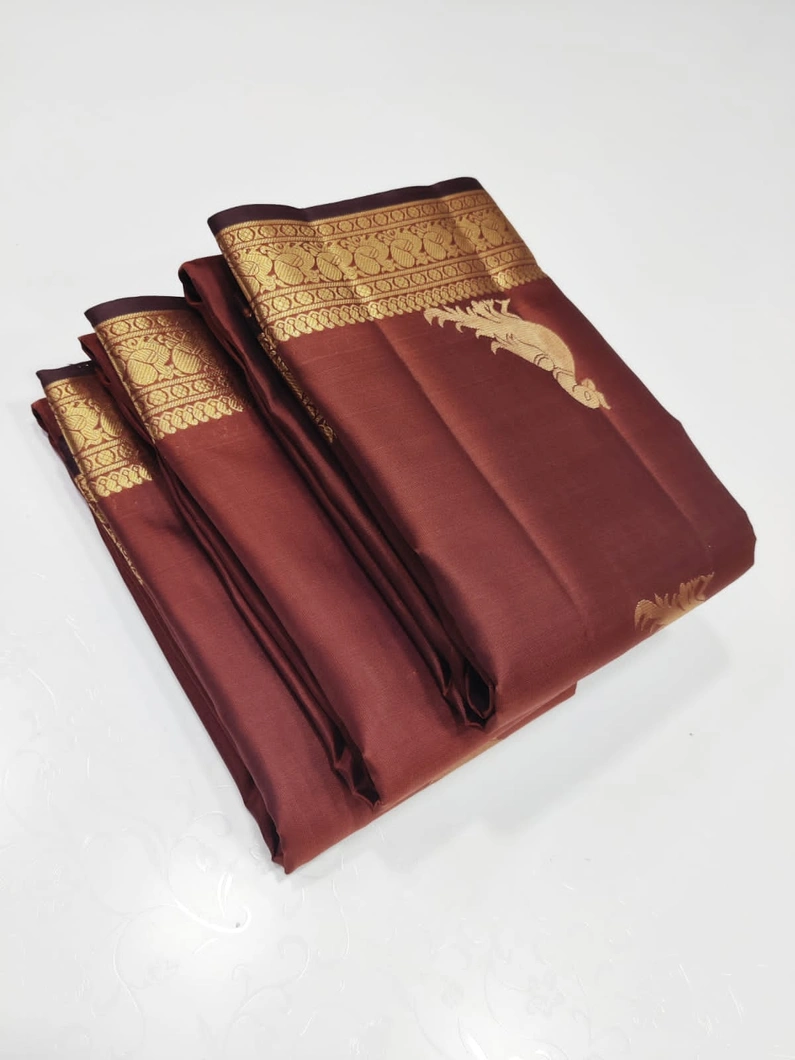 treditional-pattern-03414-a