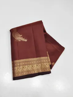 treditional-pattern-03414-b