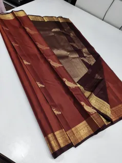 treditional-pattern-03414-c