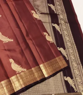 treditional-pattern-03414-d