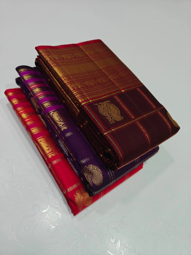 exclusive-bridal-collection-03415-a