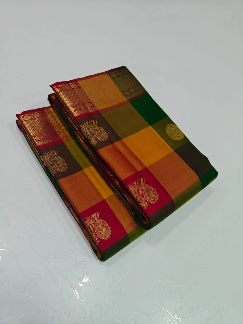 traditional-collection-03416-a