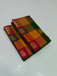 traditional-collection-03416-a
