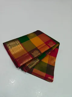 traditional-collection-03416-b