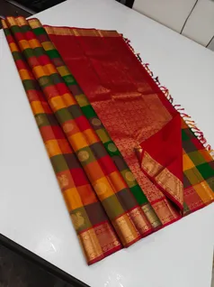 traditional-collection-03416-c