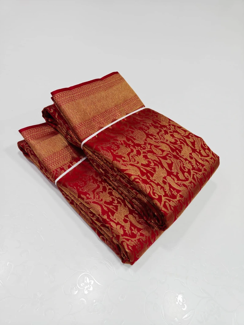 bridal-collection-03417-a