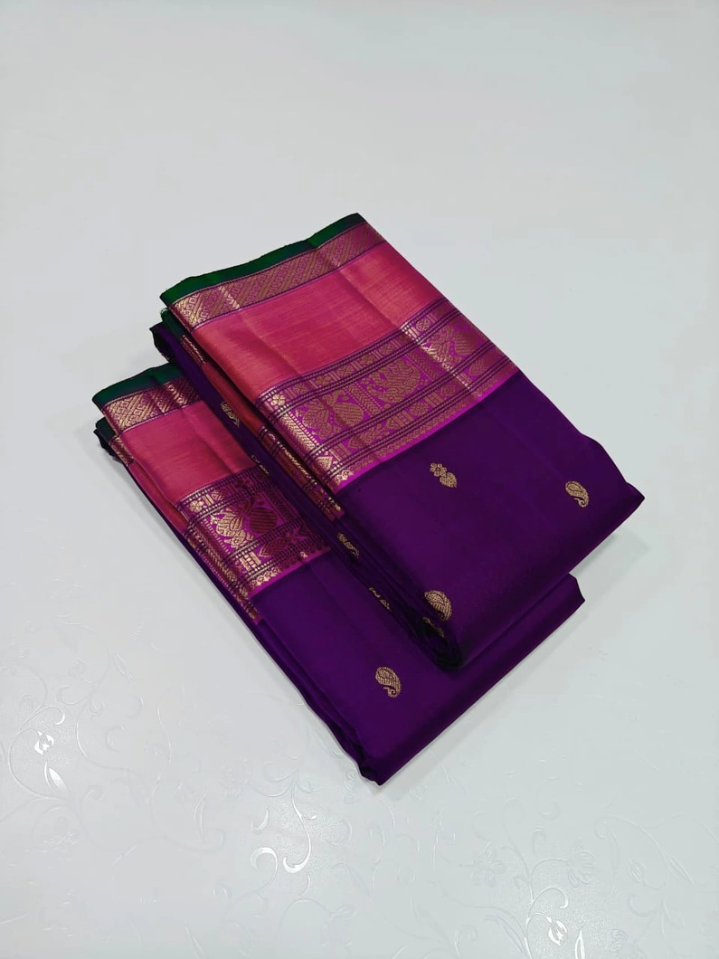 traditional-collection-03418-a