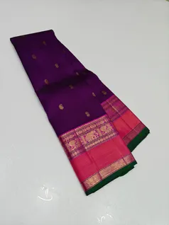 traditional-collection-03418-b